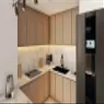 Garden Residences - image 7