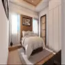 Garden Residences - image 5
