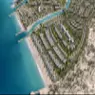 Views 3 at Bayn - image 1