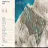 Views 3 at Bayn - image 9