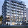 Millennium Talia Residences - image 2