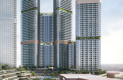 Skyvue Solair