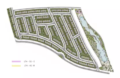 Monte Carlo master plan 1 Master plan 1