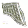 Monte Carlo - image 2
