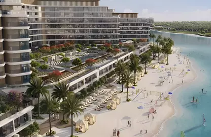 Sobha Coraline Beach Residences Sobha Coraline Beach Residences