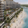 Sobha Coraline Beach Residences - image 2