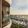 Sobha Coraline Beach Residences - image 8