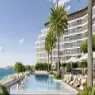 Sobha Coraline Beach Residences - image 10
