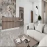 Bluebell Residence - image 3