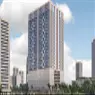 Bluebell Residence - image 1