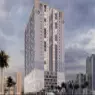 Bluebell Residence - image 2