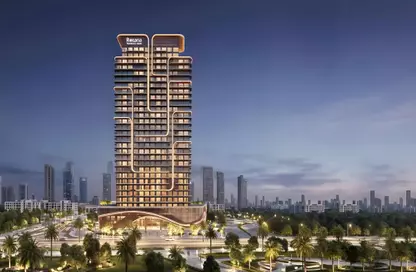 Rotana Residences North Tower Rotana Residences North Tower