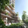 East Residence 3 At Serenia District - image 8