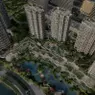 East Residence 3 At Serenia District - image 6