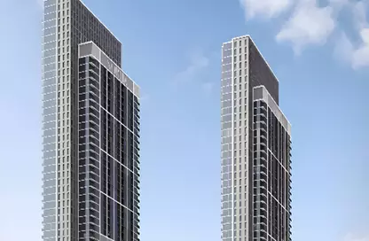 Sobha Creek Vistas Heights Sobha Creek Vistas Heights