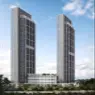 Sobha Creek Vistas Heights - image 5