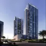 Sobha Creek Vistas Heights - image 3