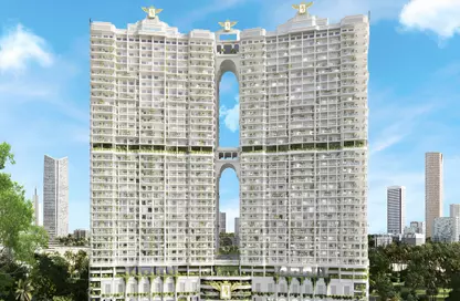 Vincitore Wellness Estate