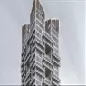 Gharbi 2 Residences - image 2