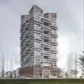 Gharbi 2 Residences - image 3
