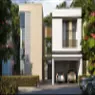 Sobha Reserve Villas - image 7