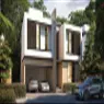 Sobha Reserve Villas - image 3