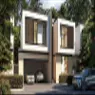 Sobha Reserve Villas - image 6