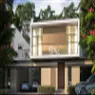 Sobha Reserve Villas - image 4