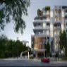 Sila by Reportage - image 5