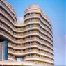 Ajwan Towers - image 6
