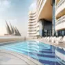 Ajwan Towers - image 2