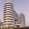Ajwan Towers - image 4
