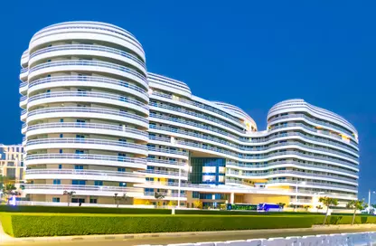 Ajwan Towers Ajwan Towers