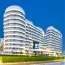 Ajwan Towers - image 1