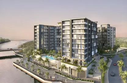 Art Bay East