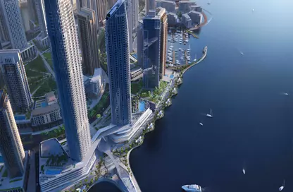Address Harbour Point Address Harbour Point