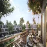 Violet 4 Phase 2 By Damac Properties - image 1