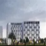 Nama Phase 1 By Alef Group - image 2