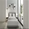 Nama Phase 1 By Alef Group - image 6