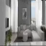 Nama Phase 1 By Alef Group - image 4