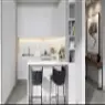 Nama Phase 1 By Alef Group - image 5