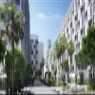 Nama Phase 1 By Alef Group - image 3
