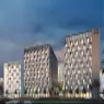 Nama Phase 1 By Alef Group - image 1