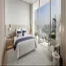Dubai Harbour Residences Area 3 - image 6