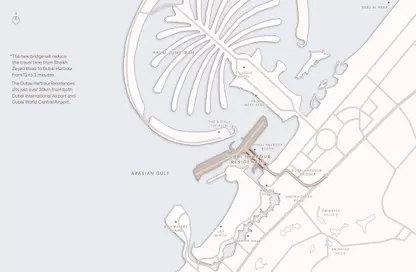 Master plan 1