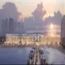 Dubai Harbour Residences Area 3 - image 2