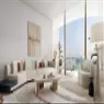 Dubai Harbour Residences Area 3 - image 4
