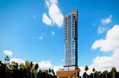 Seslia Tower Seslia Tower