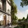 Velora Phase 2 By Emaar - image 6