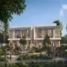 Velora Phase 2 By Emaar - image 9